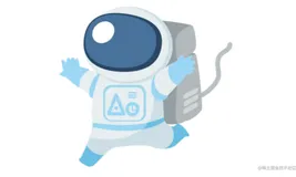 【计算机体系结构】流水线实现