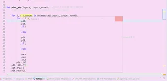 TF之BN：BN算法对多层中的每层神经网络加快学习QuadraticFunction_InputData+Histogram+BN的Error_curve