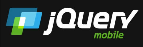 15款优秀的jQuery-Mobile插件