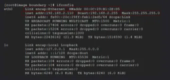 Linux网络管理,NAT网络配置,修改主机名称,主机映射,防火墙,系统启动级别,用户和用户组,为用户配置sudoer权限,文件权限管理,打包和压缩（一）