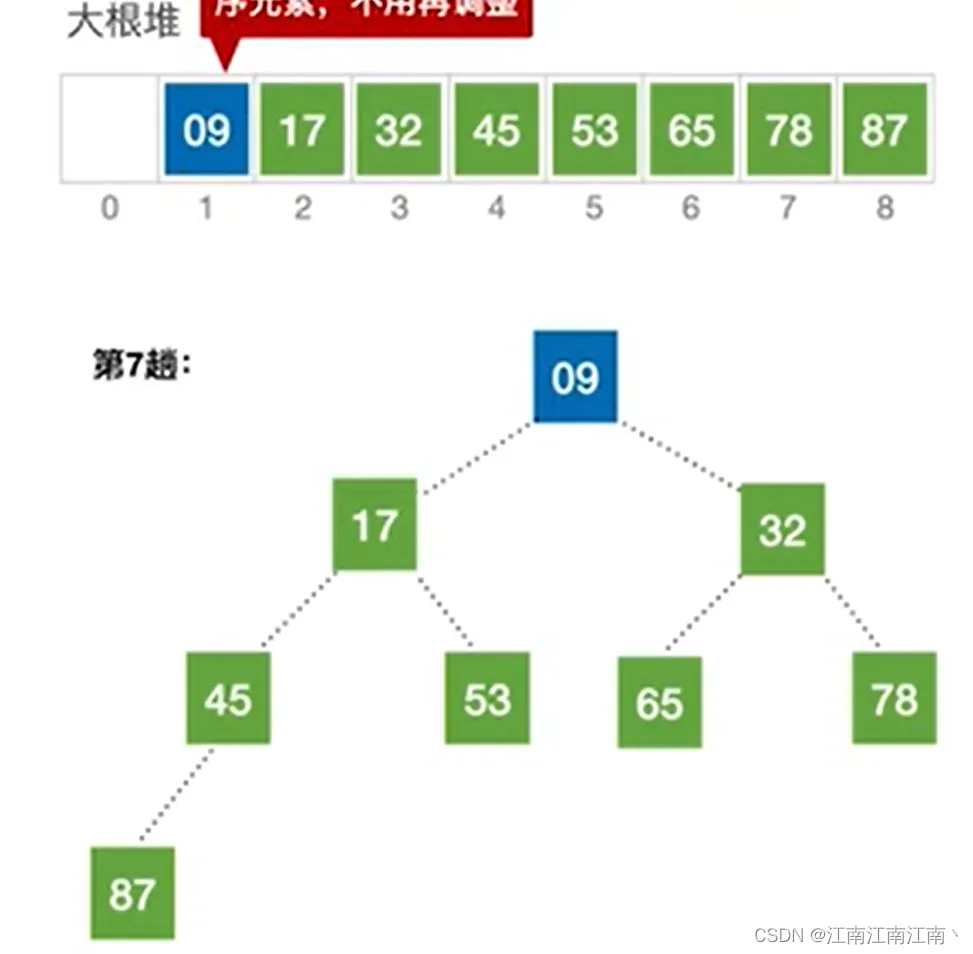 db353614b7564af8af1dc274d7241d94.png