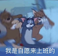 4.jpeg 4.jpeg