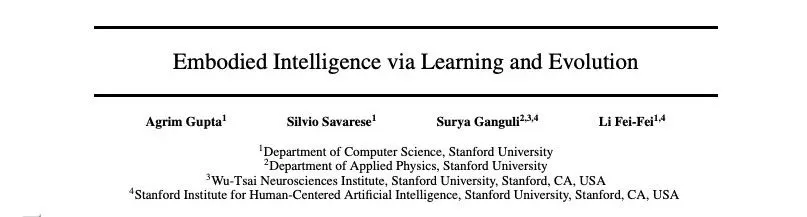 微信图片_20220112143800.jpg 微信图片_20220112143800.jpg