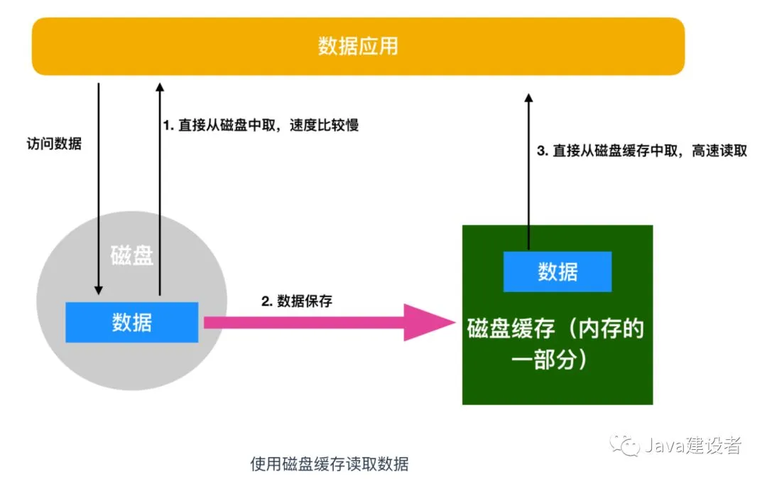 微信图片_20220412192758.jpg