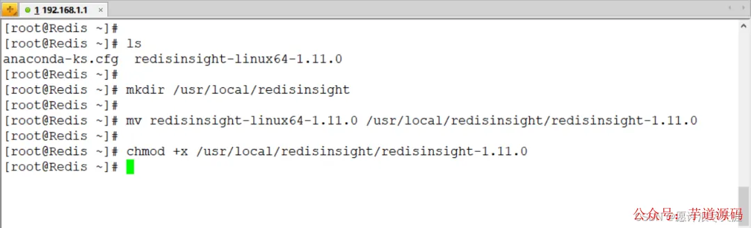 微信图片_20220907134913.png 微信图片_20220907134913.png