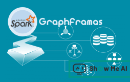 图解大数据 | GraphFrames @基于图的数据分析挖掘