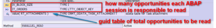 image.png image.png