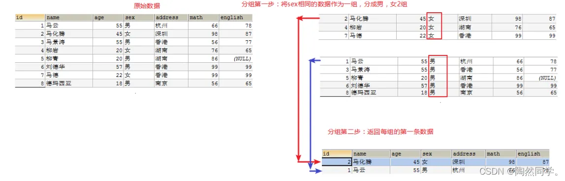 微信图片_20220524230919.png