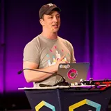 RxJS 负责人、TC39 成员、Node.js 技术委员会主席等 21 位大咖齐聚 D2 ，早鸟票最后 1 天，速抢！