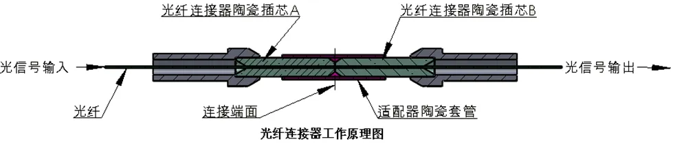 未命名-4.png