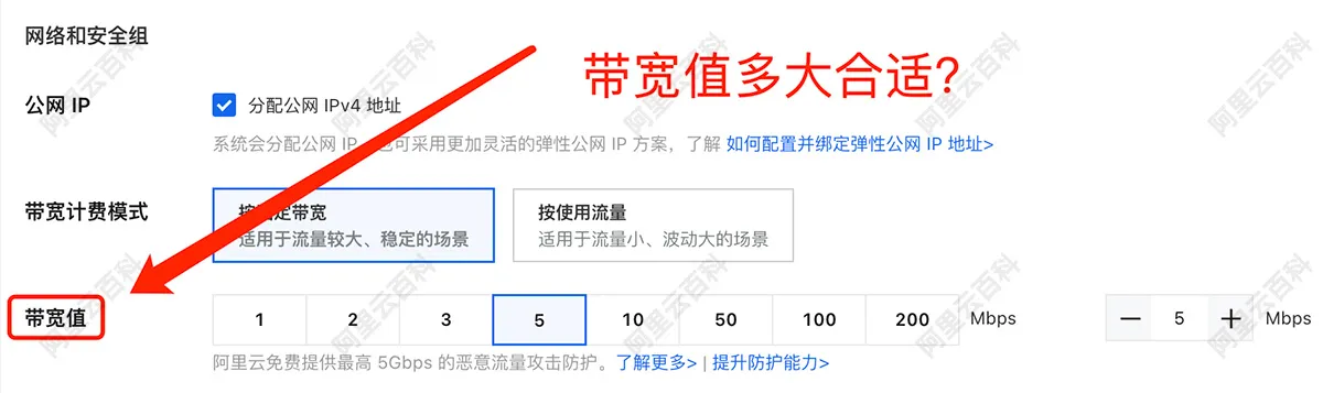 阿里云服务器带宽选择方法.jpg