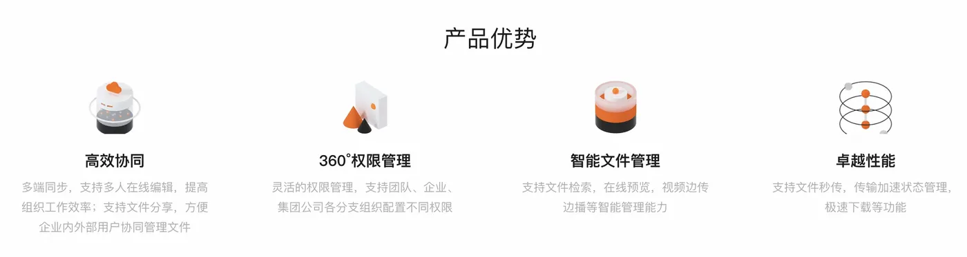 阿里云企业网盘功能优势.png