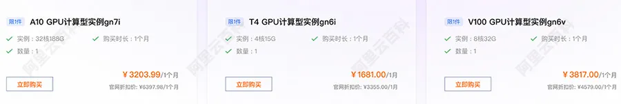 阿里云GPU服务器优惠价格.jpg