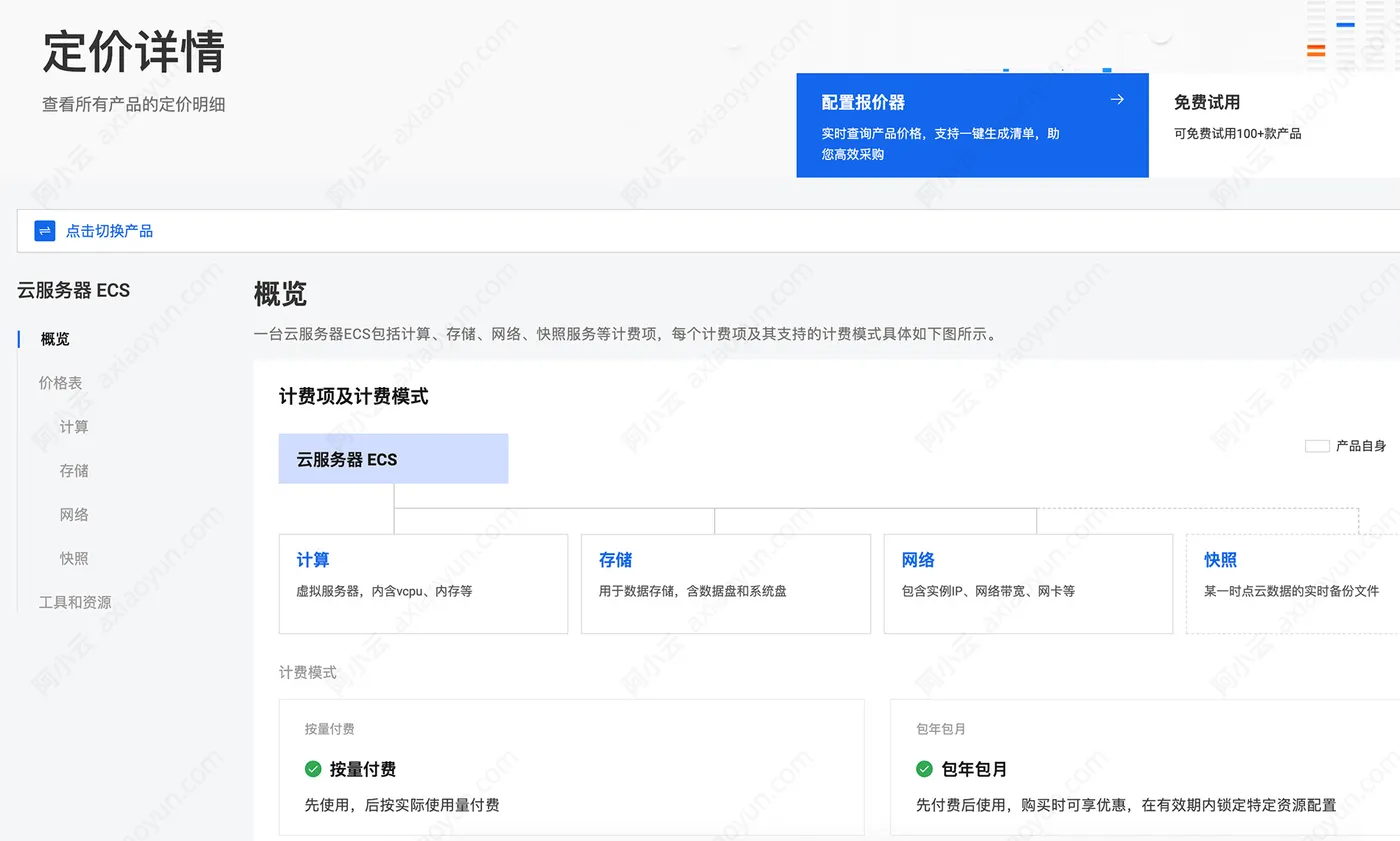 阿里云服务器配置报价器.jpg