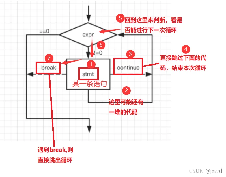 微信图片_20221208135033.png