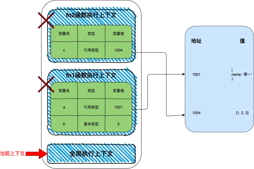 3c583caf71fddc2e10d818b6e11dc990.png
