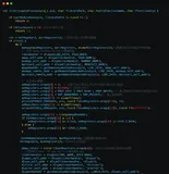 android的注入技术
