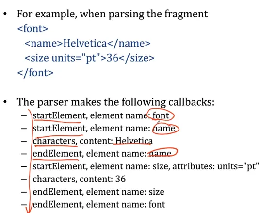 图片128.png 图片128.png