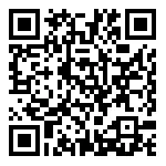 一个设想：基于colinux，去厚重虚拟化，共盘直接文件系统安装运行的windows,linux