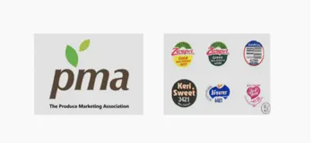 什么是PLU码，进口水果标签上的PLU码，你都认识吗？