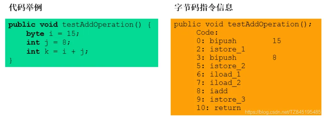 微信图片_20220106134110.png