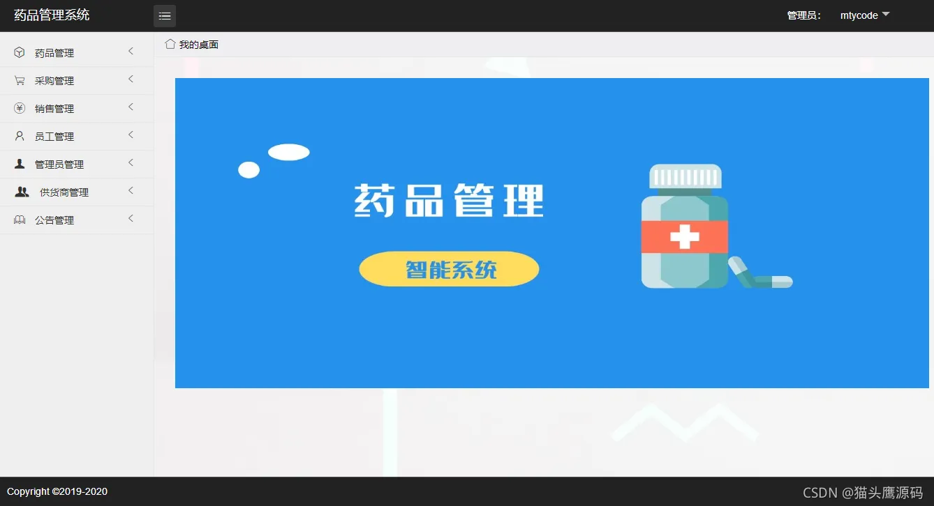 9aaedf71df284abb928caf81df957caa.png