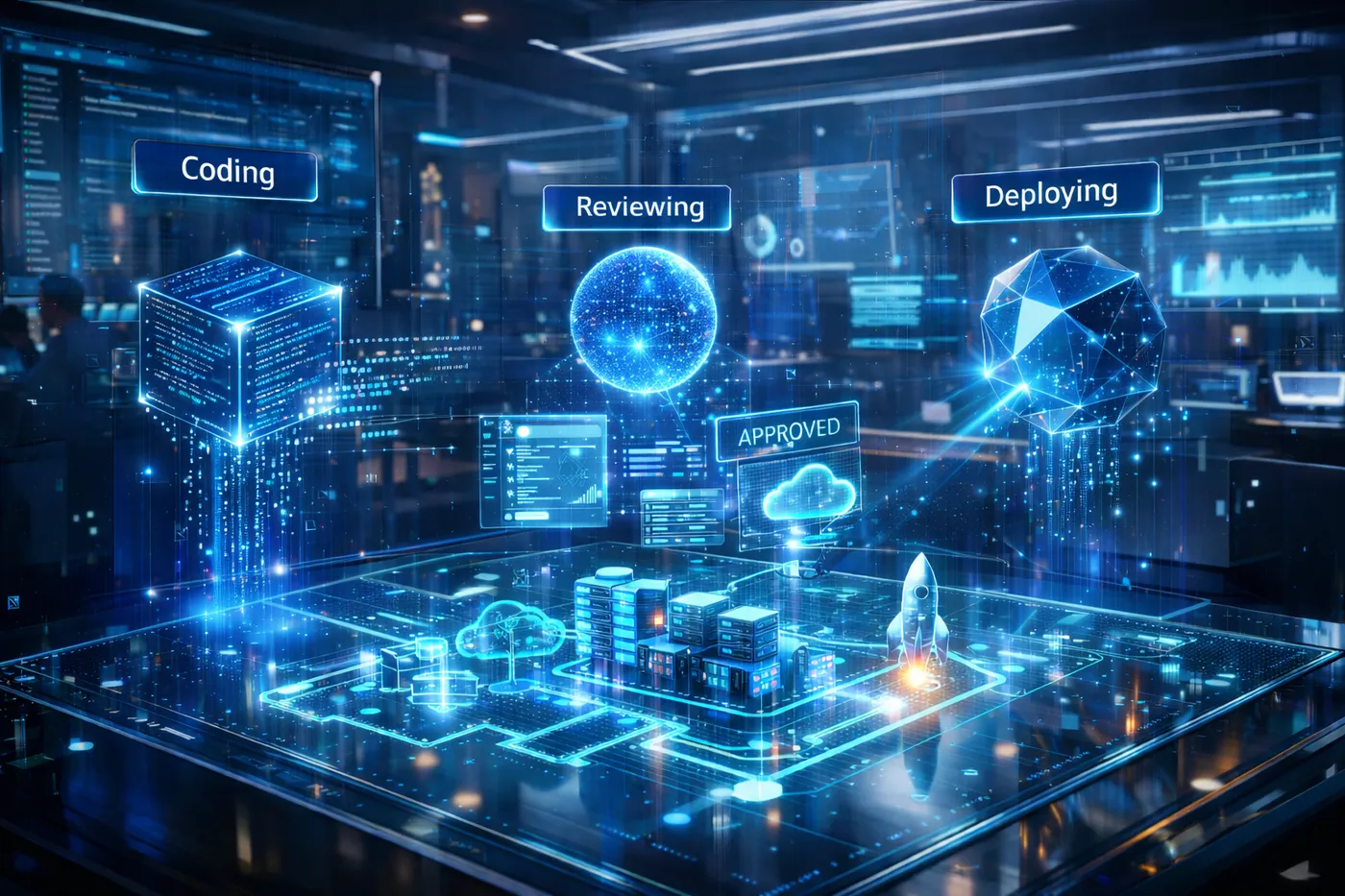 ChatGPT Image 2026年1月20日 11_29_12.png