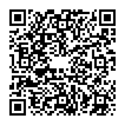 qrcode_ (100).png