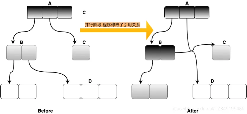 微信图片_20220107180236.png