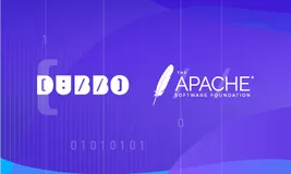 2019 历届 Dubbo Meetup 回顾合集（附 PPT 下载和视频回看）