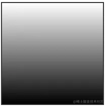 1f4c6656188f461a8046acbea45a0bae_tplv-k3u1fbpfcp-watermark.png 1f4c6656188f461a8046acbea45a0bae_tplv-k3u1fbpfcp-watermark.png