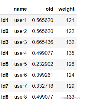 1387cb9353a64274862cd38e04cb3e36.png 1387cb9353a64274862cd38e04cb3e36.png