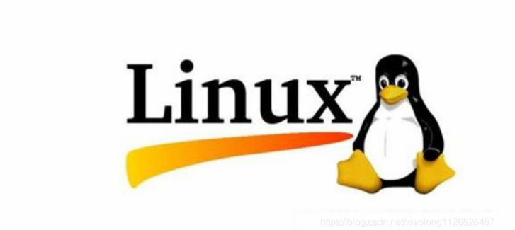 Linux系统开发: 学习linux三剑客(awk、sed、grep)(上)