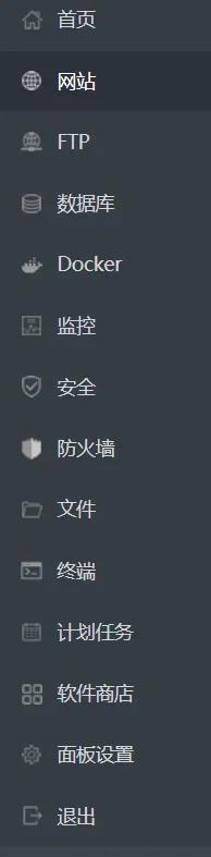 1666587047(1).png