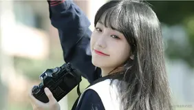 C#（七）之逻辑运算符