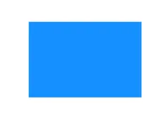 SwiftUI极简教程11:Path路径的使用