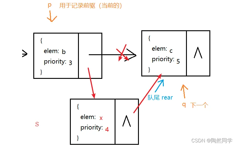 微信图片_20220530223327.png