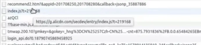 Nginx location 基础使用、四层访问控制、账户认证及自定义日志路径（一）|学习笔记