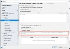 玩转Spring Cache --- @Cacheable使用在MyBatis的Mapper接口上（解决Null key returned for cache operation）【享学Spring】（下）