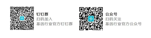 阿里云基因行业BIO-IT开发者扶持计划 （面向基因公共数据集用户）