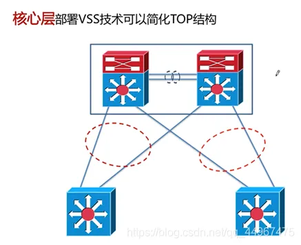 微信图片_20220524175520.png