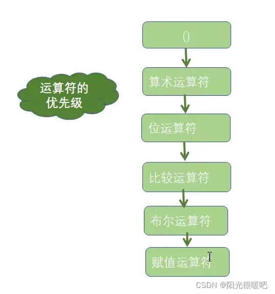 1675243588335.jpg