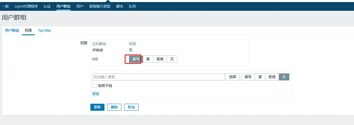 1675175380097.jpg