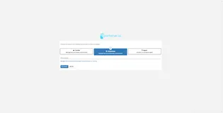 docker搭建图形化界面portainer1.24.2，快速搭建wordpress5.7.2站点
