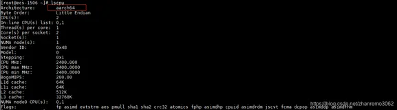 华为openEuler（EulerOS）系统 设置yum源