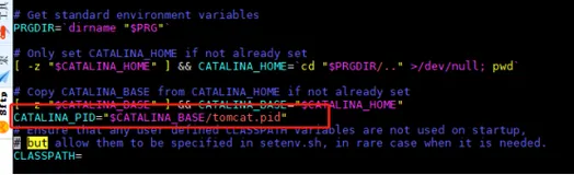 离线安装tomcat9.0.37