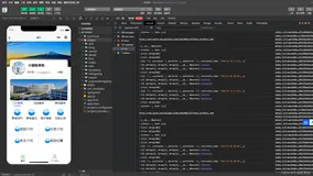 快速入门uniapp——从环境搭建到项目实践（上）