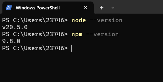 极速上手！Claude Code 原生支持 Windows 免WSL安装教程