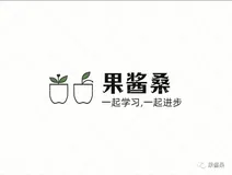 Docker 命令大全：从入门到生产，全场景核心指令全覆盖