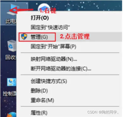 微信图片_20220524131717.png